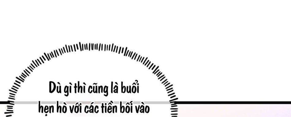 đọc truyện Cuộc Sống Ở Clb Của Sinh Viên Năm Nhất Yul Moo Chương 30 ảnh 16 tại Thiên Thai Truyện