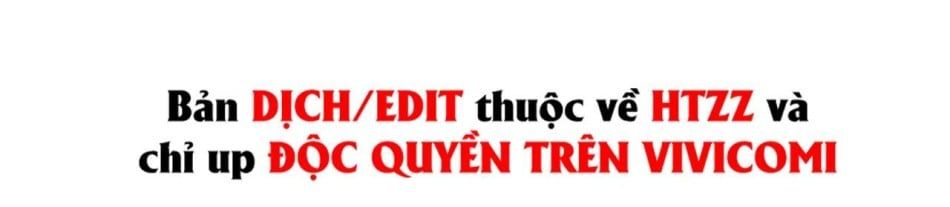 đọc truyện Cuộc Sống Ở Clb Của Sinh Viên Năm Nhất Yul Moo Chương 30 ảnh 3 tại Thiên Thai Truyện