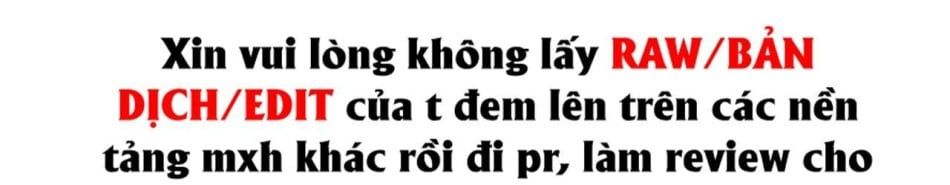 đọc truyện Cuộc Sống Ở Clb Của Sinh Viên Năm Nhất Yul Moo Chương 30 ảnh 4 tại Thiên Thai Truyện
