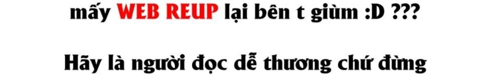 đọc truyện Cuộc Sống Ở Clb Của Sinh Viên Năm Nhất Yul Moo Chương 30 ảnh 5 tại Thiên Thai Truyện