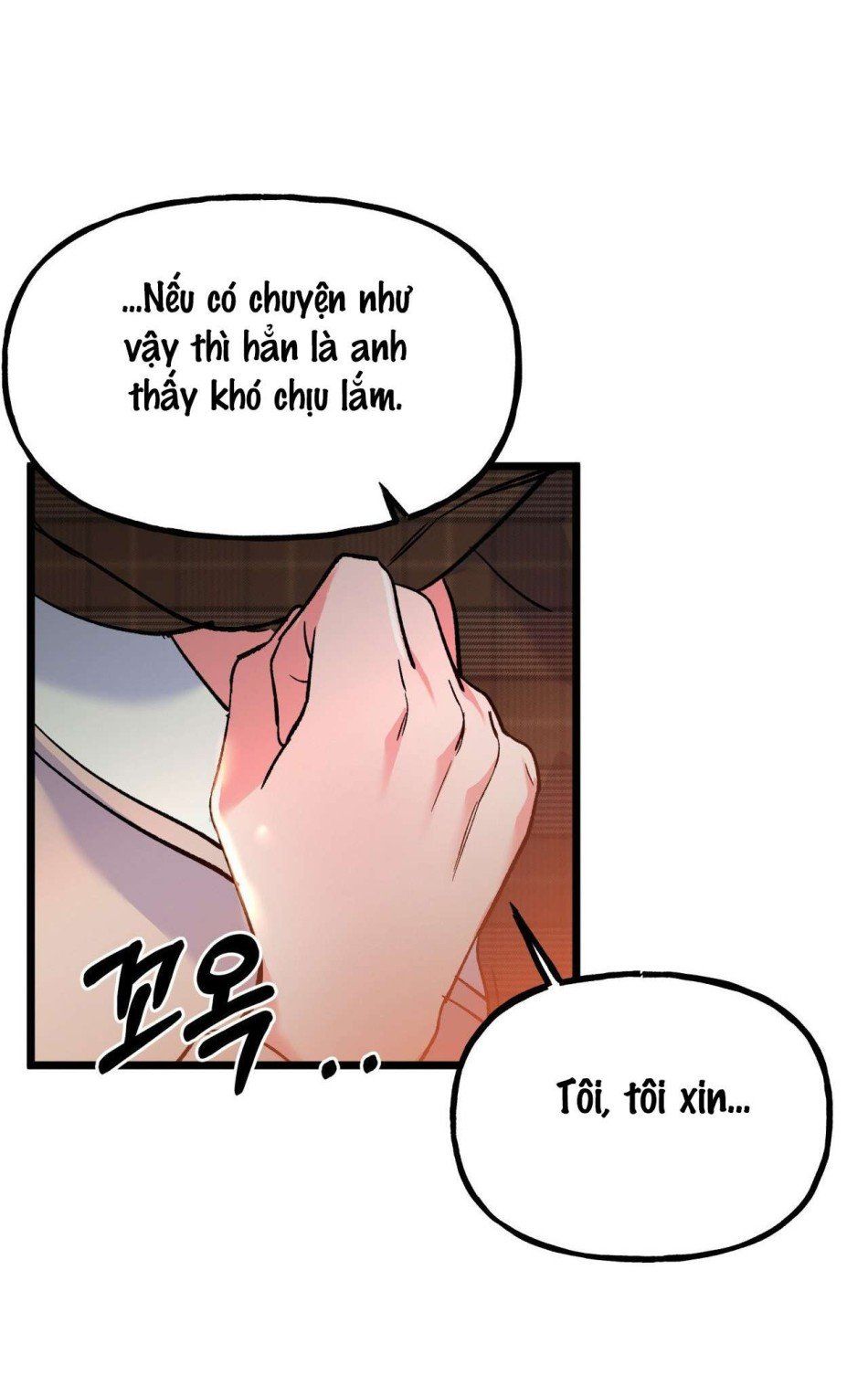 đọc truyện Cuộc Sống Ở Clb Của Sinh Viên Năm Nhất Yul Moo Chương 30 ảnh 44 tại Thiên Thai Truyện