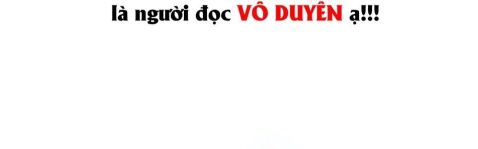 đọc truyện Cuộc Sống Ở Clb Của Sinh Viên Năm Nhất Yul Moo Chương 30 ảnh 6 tại Thiên Thai Truyện