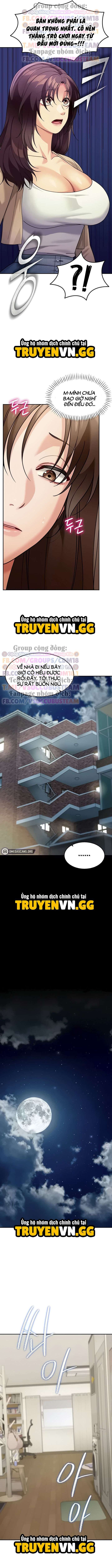 đọc truyện Cuộc Sống Ở Mỹ Chương 16 ảnh 8 tại Thiên Thai Truyện