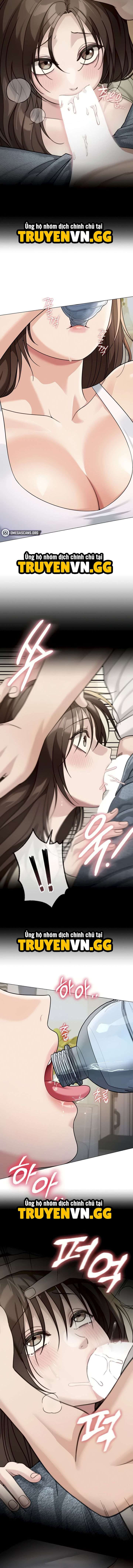 đọc truyện Cuộc Sống Ở Mỹ Chương 16 ảnh 11 tại Thiên Thai Truyện