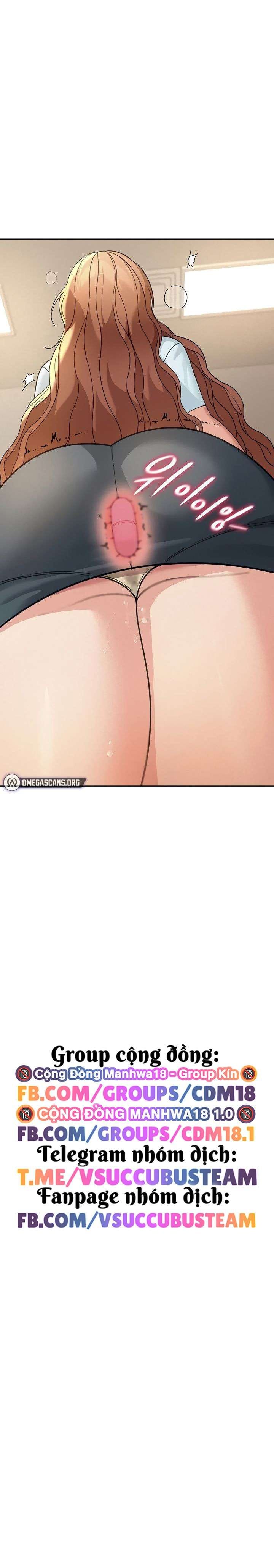 đọc truyện Cuộc Sống Ở Mỹ Chương 18 ảnh 24 tại Thiên Thai Truyện