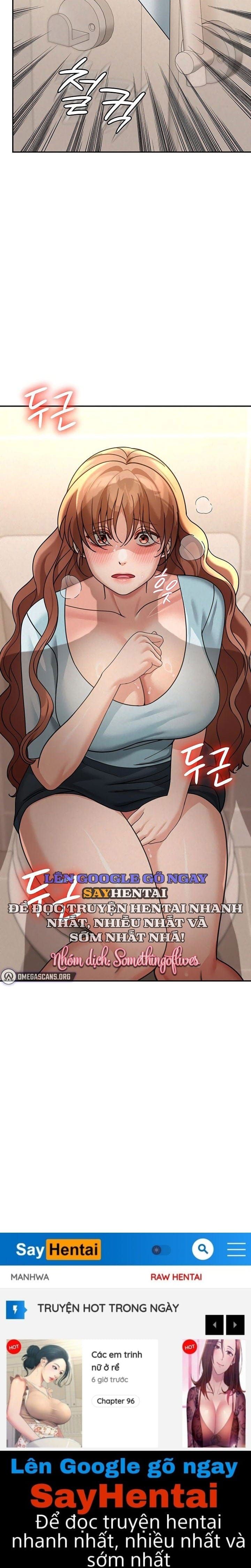 đọc truyện Cuộc Sống Ở Mỹ Chương 19 ảnh 14 tại Thiên Thai Truyện