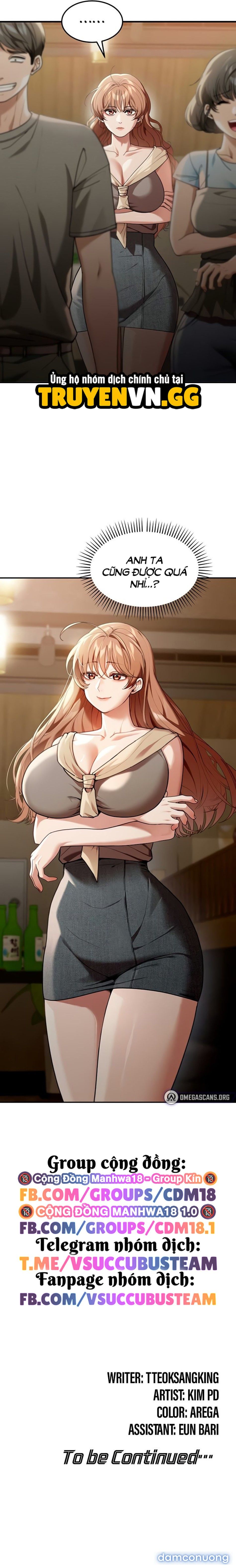 đọc truyện Cuộc Sống Ở Mỹ Chương 2 ảnh 13 tại Thiên Thai Truyện