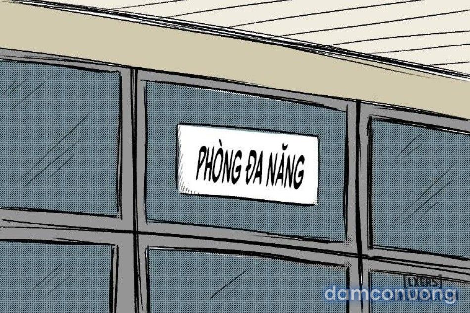 đọc truyện Cuộc Sống Ở Mỹ Chương 4 ảnh 12 tại Thiên Thai Truyện