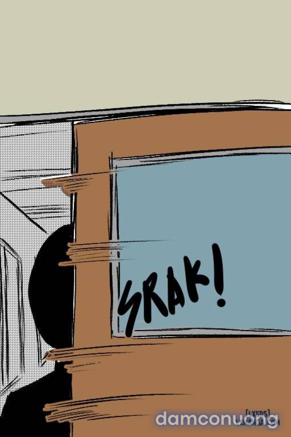 đọc truyện Cuộc Sống Ở Mỹ Chương 4 ảnh 5 tại Thiên Thai Truyện