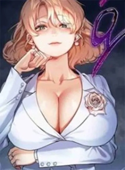 đọc truyện Cuộc Sống Ở Mỹ Giả Dược