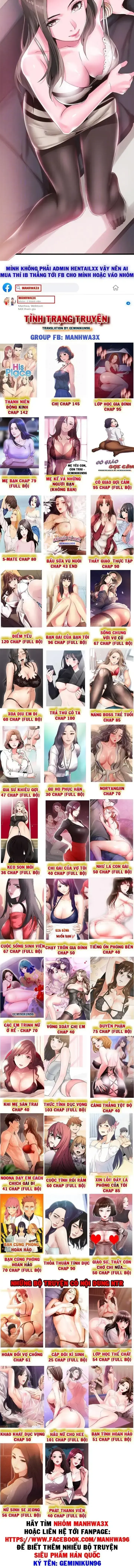 đọc truyện Cuộc Sống Sinh Viên Chương 13 ảnh 29 tại Thiên Thai Truyện