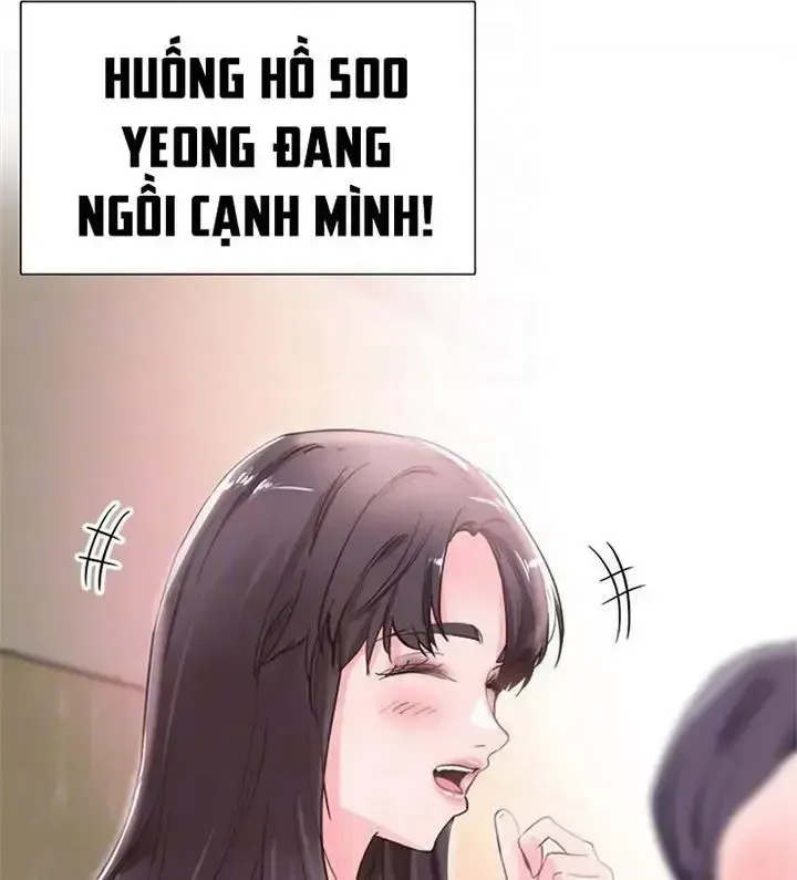 đọc truyện Cuộc Sống Sinh Viên Chương 21 ảnh 1 tại Thiên Thai Truyện