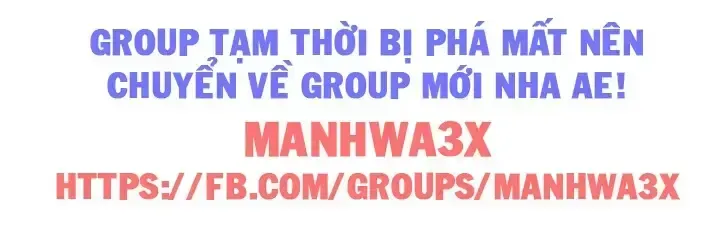 đọc truyện Cuộc Sống Sinh Viên Chương 23.5 ảnh 3 tại Thiên Thai Truyện
