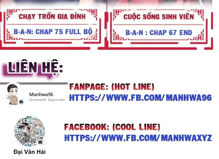 đọc truyện Cuộc Sống Sinh Viên Chương 36 ảnh 9 tại Thiên Thai Truyện