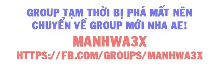 đọc truyện Cuộc Sống Sinh Viên Chương 38 ảnh 5 tại Thiên Thai Truyện