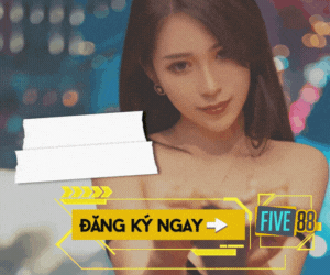 đọc truyện Cuộc Sống Thăng Hoa Chương 10 ảnh 1 tại Giả Dược