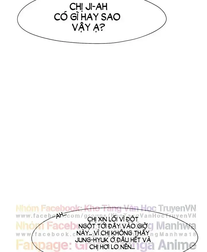đọc truyện Cuộc Sống Thăng Hoa Chương 20 ảnh 3 tại Giả Dược
