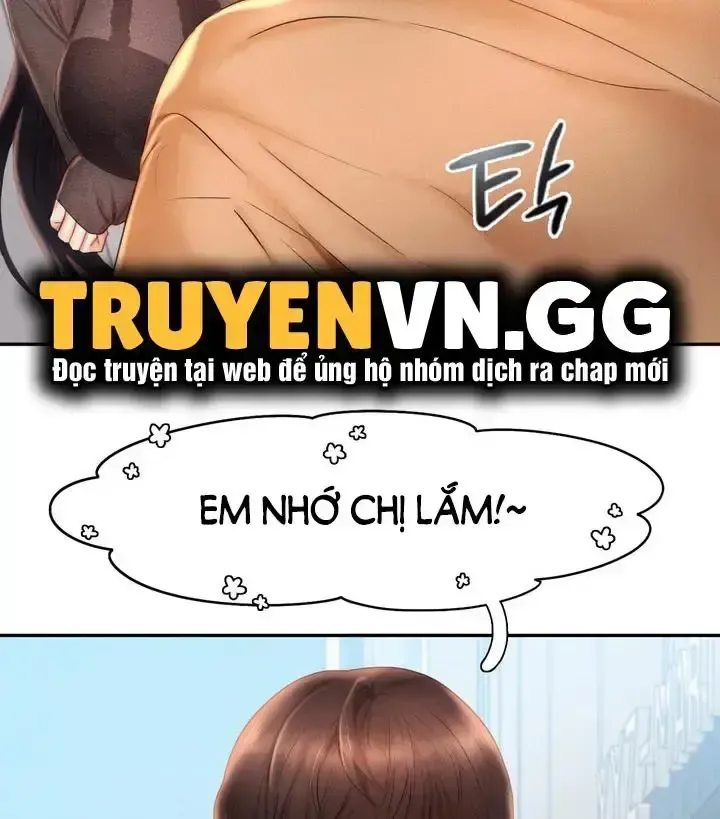 đọc truyện Cuộc Sống Thăng Hoa Chương 20 ảnh 7 tại Giả Dược