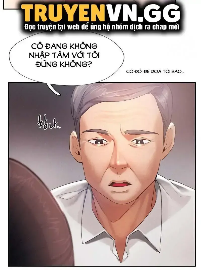 đọc truyện Cuộc Sống Thăng Hoa Chương 4 ảnh 12 tại Giả Dược