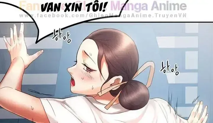đọc truyện Cuộc Sống Thăng Hoa Chương 4 ảnh 17 tại Giả Dược