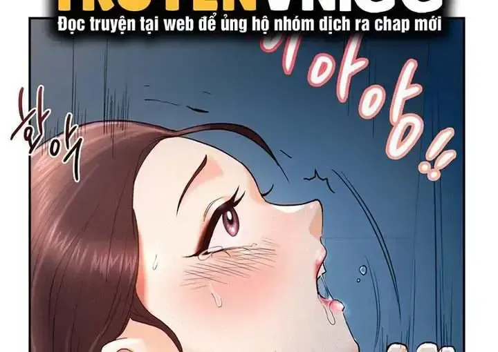 đọc truyện Cuộc Sống Thăng Hoa Chương 4 ảnh 22 tại Giả Dược