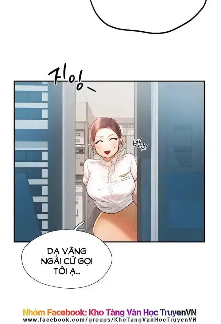 đọc truyện Cuộc Sống Thăng Hoa Chương 4 ảnh 28 tại Giả Dược