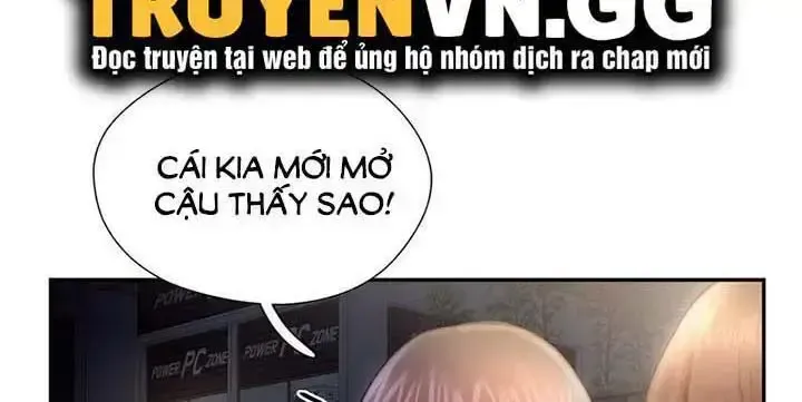 đọc truyện Cuộc Sống Thăng Hoa Chương 4 ảnh 43 tại Giả Dược