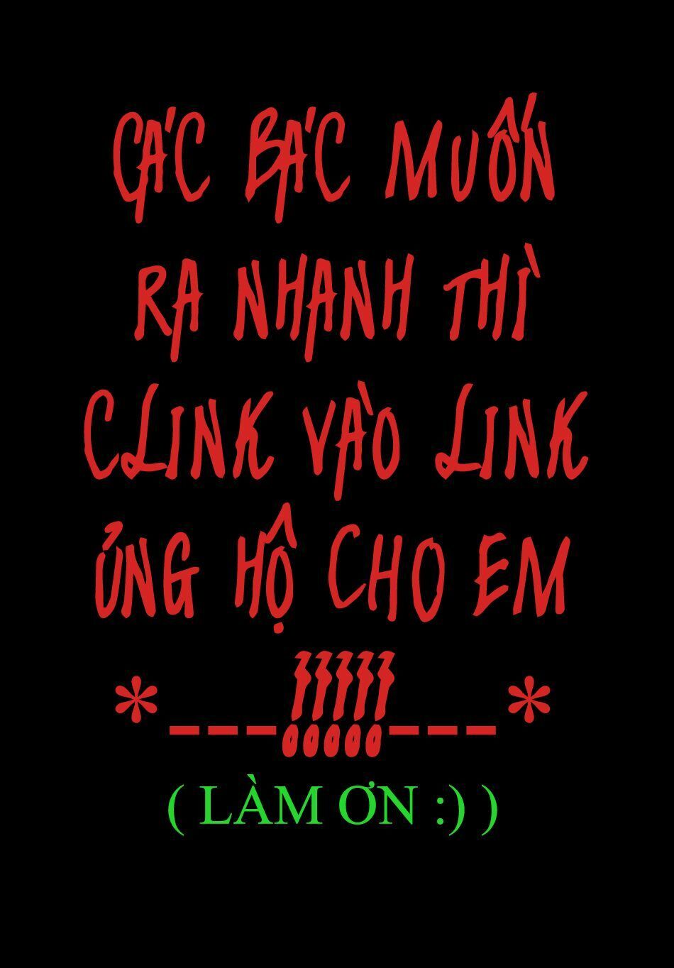 đọc truyện Cuộc Sống Thong Dong Ở Dị Thế Giới Chương 11 ảnh 12 tại Thiên Thai Truyện