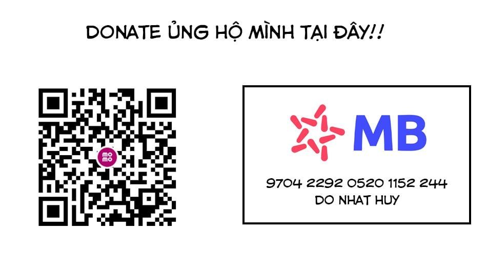 đọc truyện Cuộc Sống Thong Dong Ở Dị Thế Giới Chương 115 ảnh 13 tại Thiên Thai Truyện