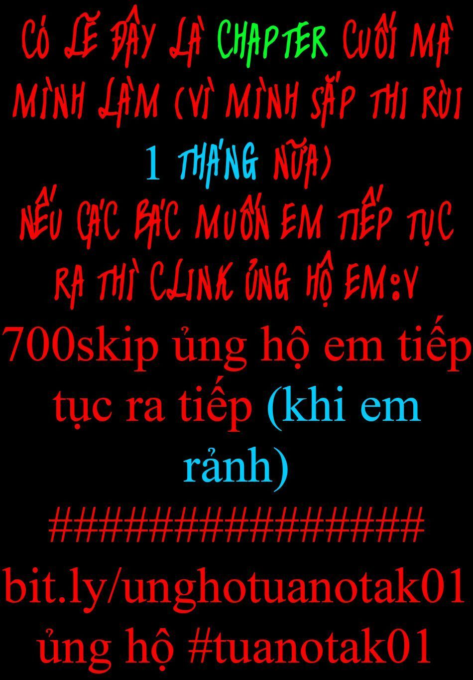 đọc truyện Cuộc Sống Thong Dong Ở Dị Thế Giới Chương 12 ảnh 12 tại Thiên Thai Truyện