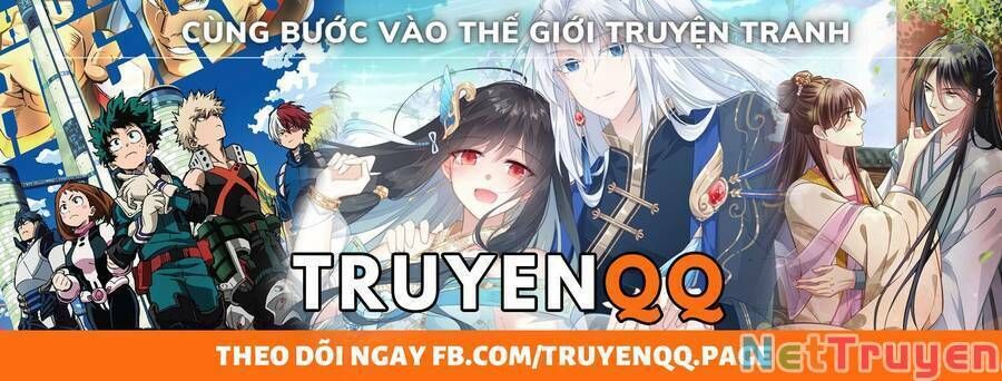 đọc truyện Cuộc Sống Thong Dong Ở Dị Thế Giới Chương 136 ảnh 2 tại Thiên Thai Truyện