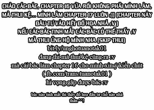 đọc truyện Cuộc Sống Thong Dong Ở Dị Thế Giới Chương 17 ảnh 11 tại Thiên Thai Truyện