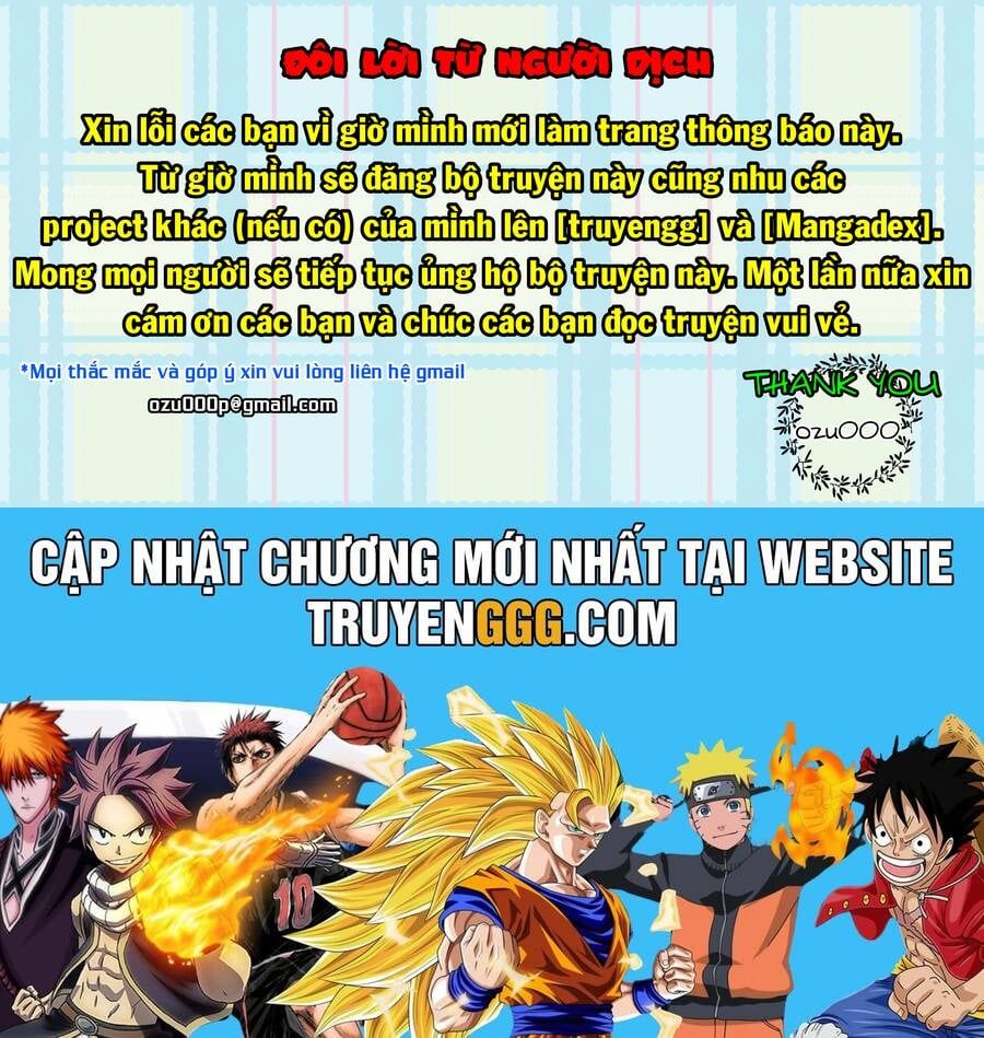 đọc truyện Cuộc Sống Thong Dong Ở Dị Thế Giới Chương 194 ảnh 7 tại Thiên Thai Truyện