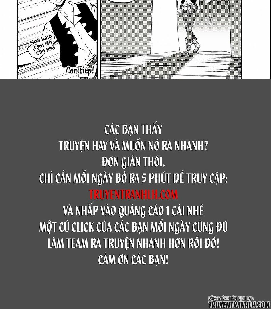 đọc truyện Cuộc Sống Thong Dong Ở Dị Thế Giới Chương 2 ảnh 13 tại Thiên Thai Truyện