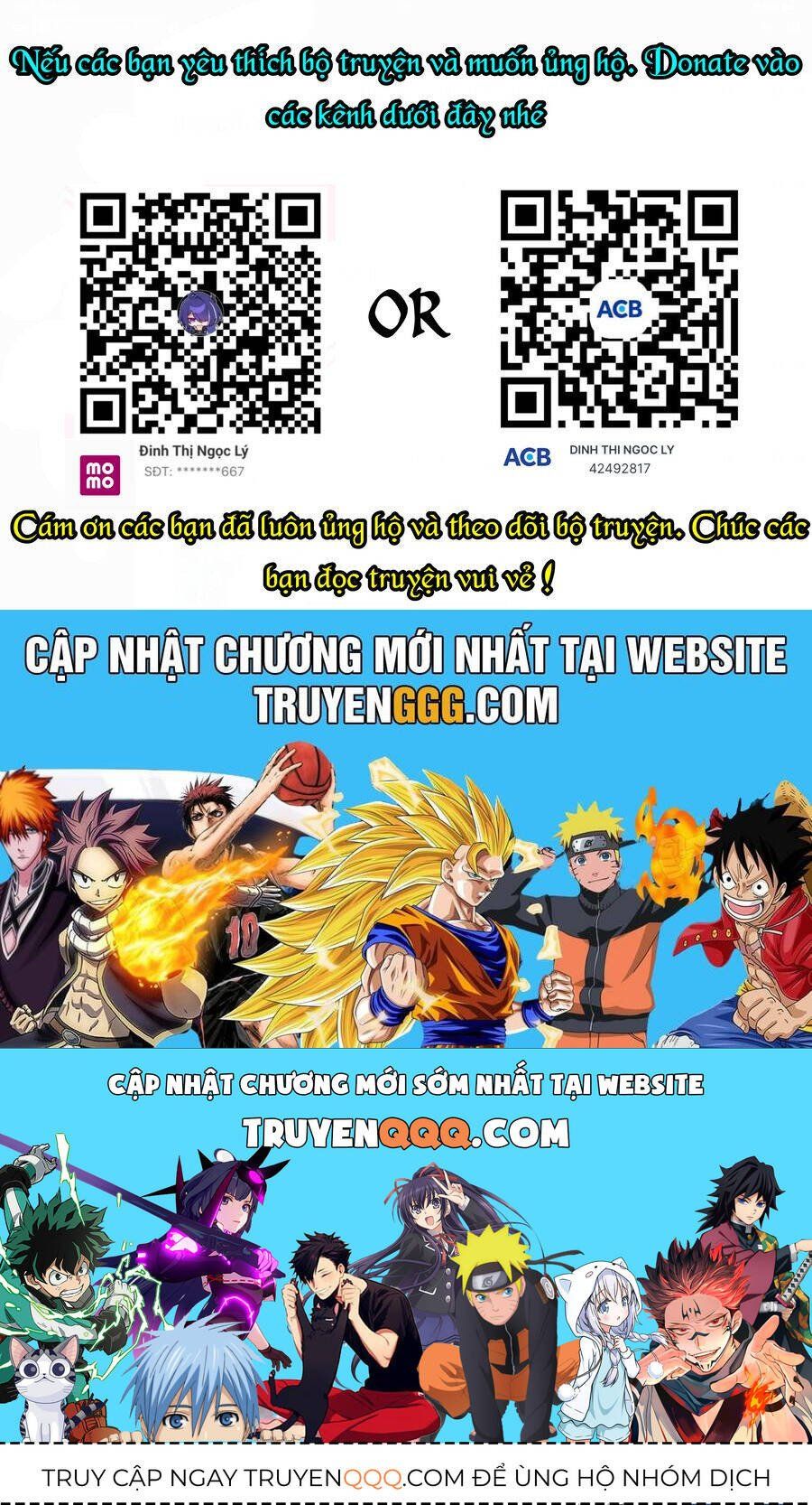 đọc truyện Cuộc Sống Thong Dong Ở Dị Thế Giới Chương 201 ảnh 9 tại Thiên Thai Truyện