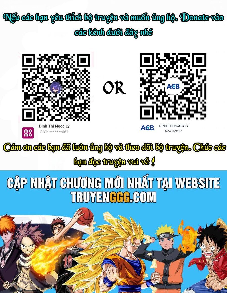 đọc truyện Cuộc Sống Thong Dong Ở Dị Thế Giới Chương 202 ảnh 9 tại Thiên Thai Truyện