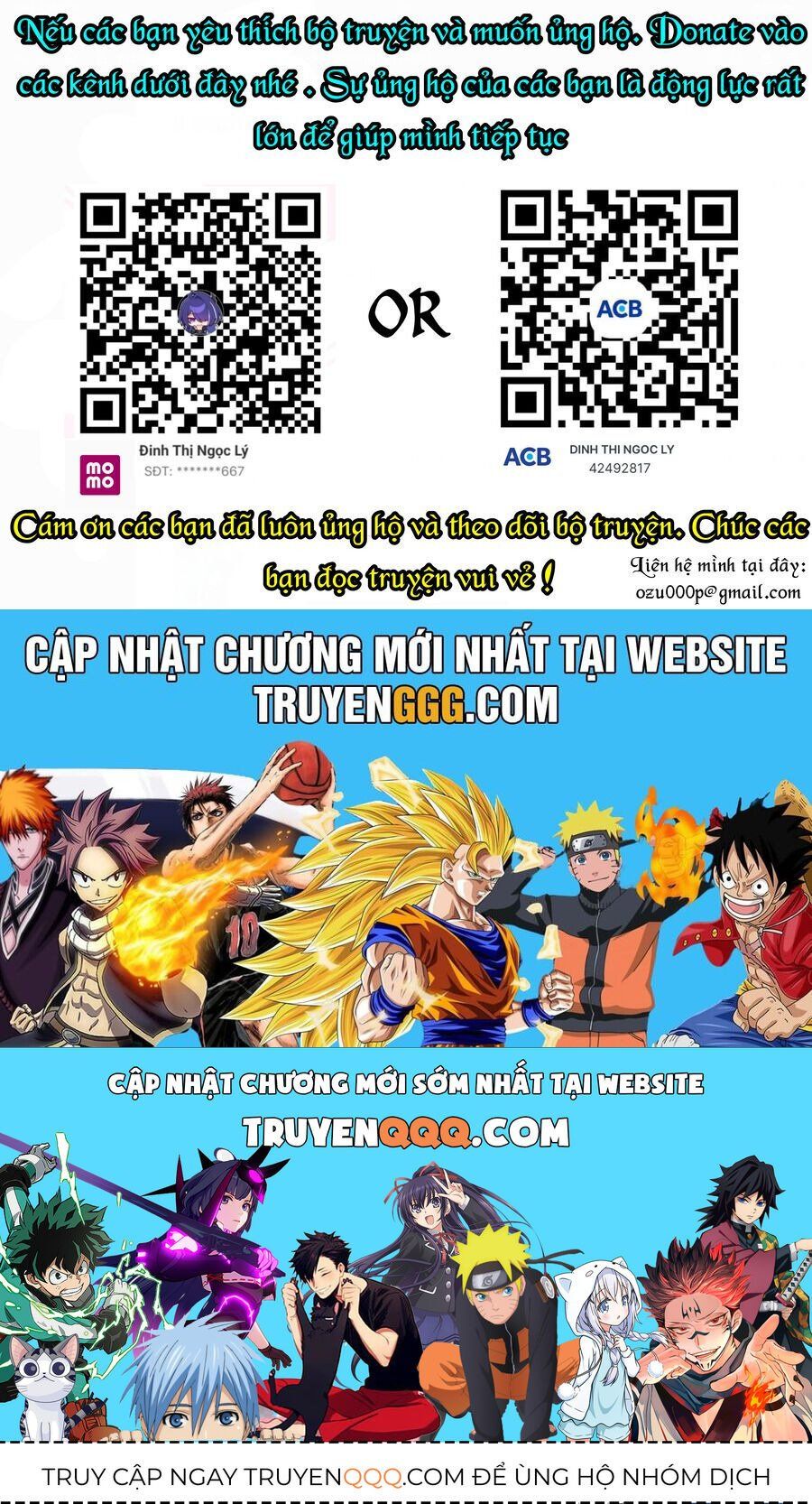 đọc truyện Cuộc Sống Thong Dong Ở Dị Thế Giới Chương 255 ảnh 9 tại Thiên Thai Truyện