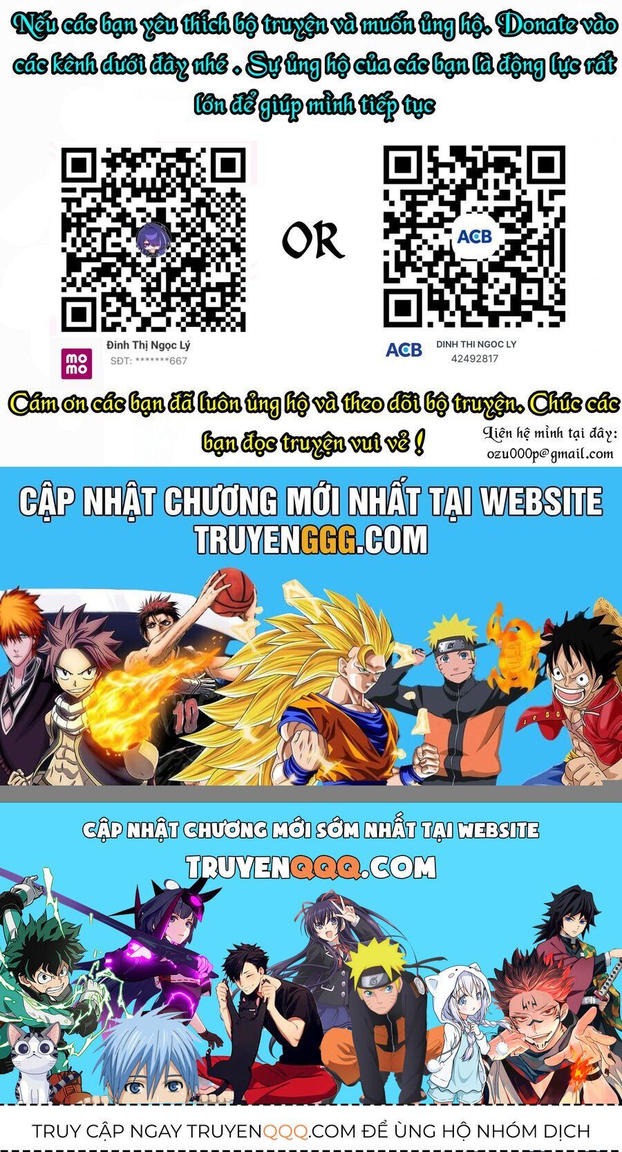 đọc truyện Cuộc Sống Thong Dong Ở Dị Thế Giới Chương 256 ảnh 9 tại Thiên Thai Truyện