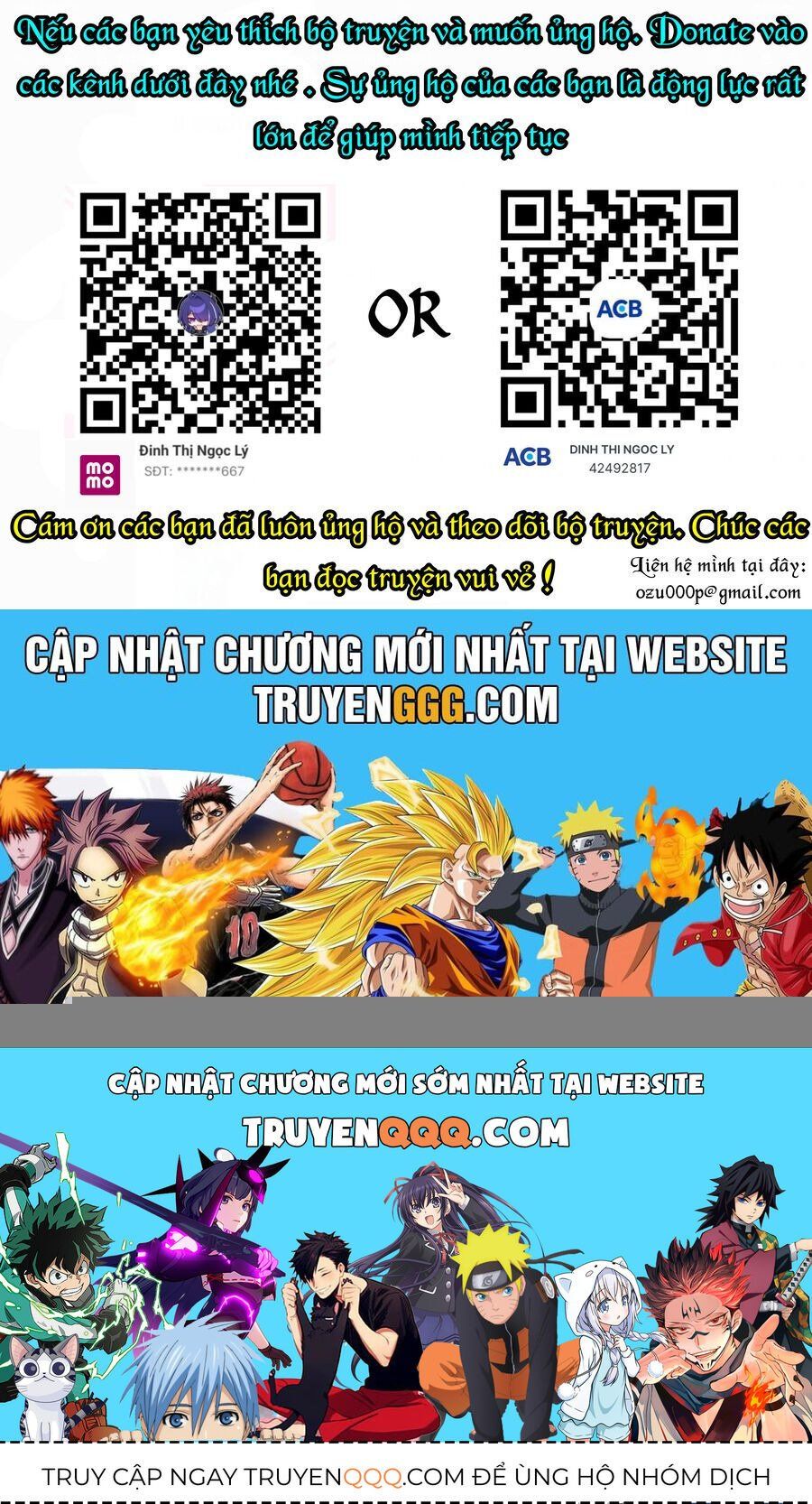 đọc truyện Cuộc Sống Thong Dong Ở Dị Thế Giới Chương 263 ảnh 9 tại Thiên Thai Truyện