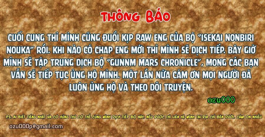 đọc truyện Cuộc Sống Thong Dong Ở Dị Thế Giới Chương 267 ảnh 11 tại Thiên Thai Truyện