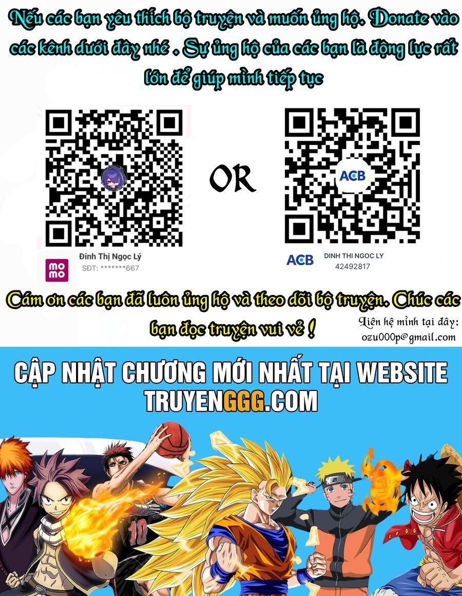 đọc truyện Cuộc Sống Thong Dong Ở Dị Thế Giới Chương 267 ảnh 12 tại Thiên Thai Truyện