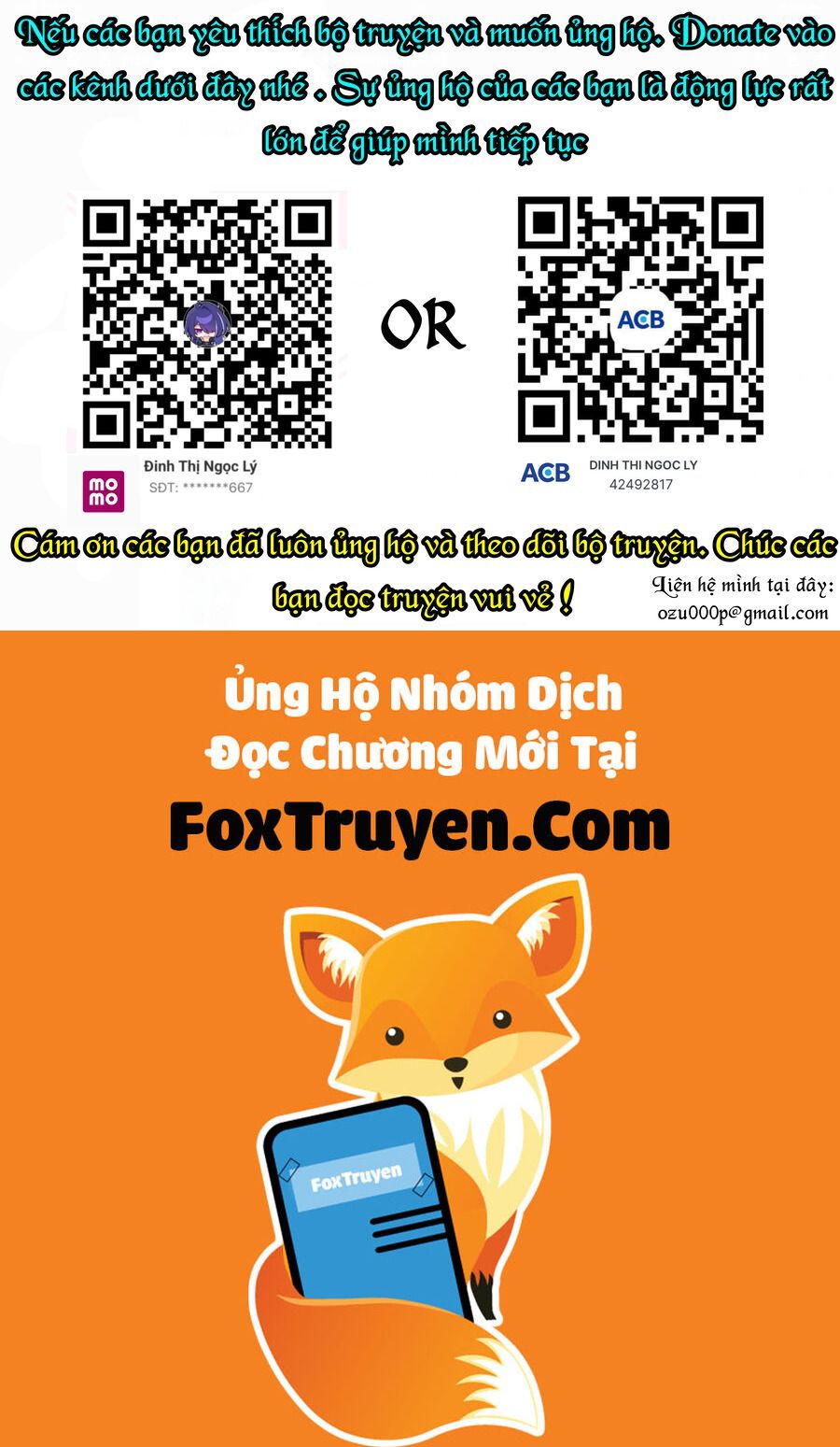 đọc truyện Cuộc Sống Thong Dong Ở Dị Thế Giới Chương 274 ảnh 12 tại Thiên Thai Truyện