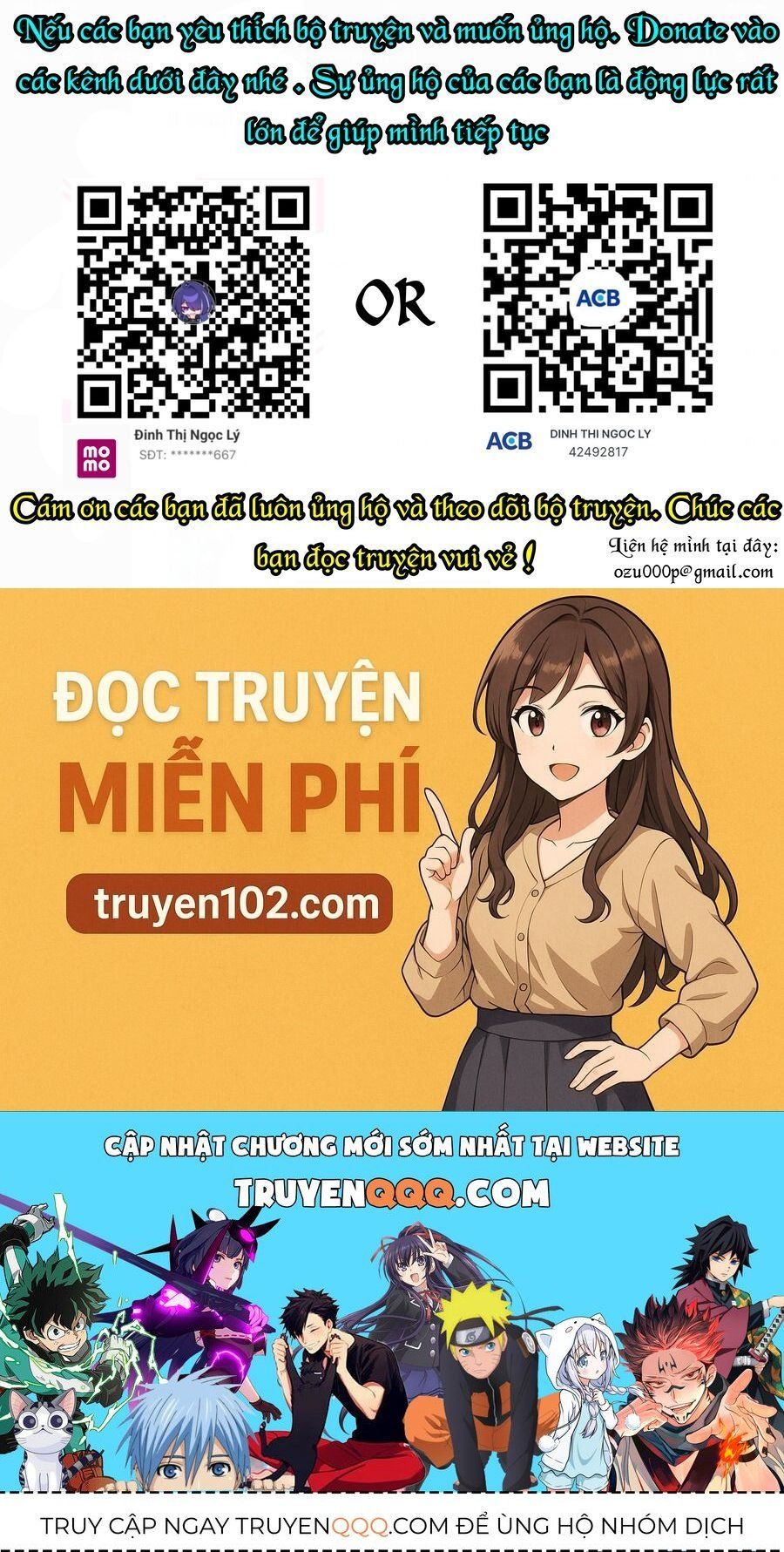 đọc truyện Cuộc Sống Thong Dong Ở Dị Thế Giới Chương 276 ảnh 13 tại Thiên Thai Truyện
