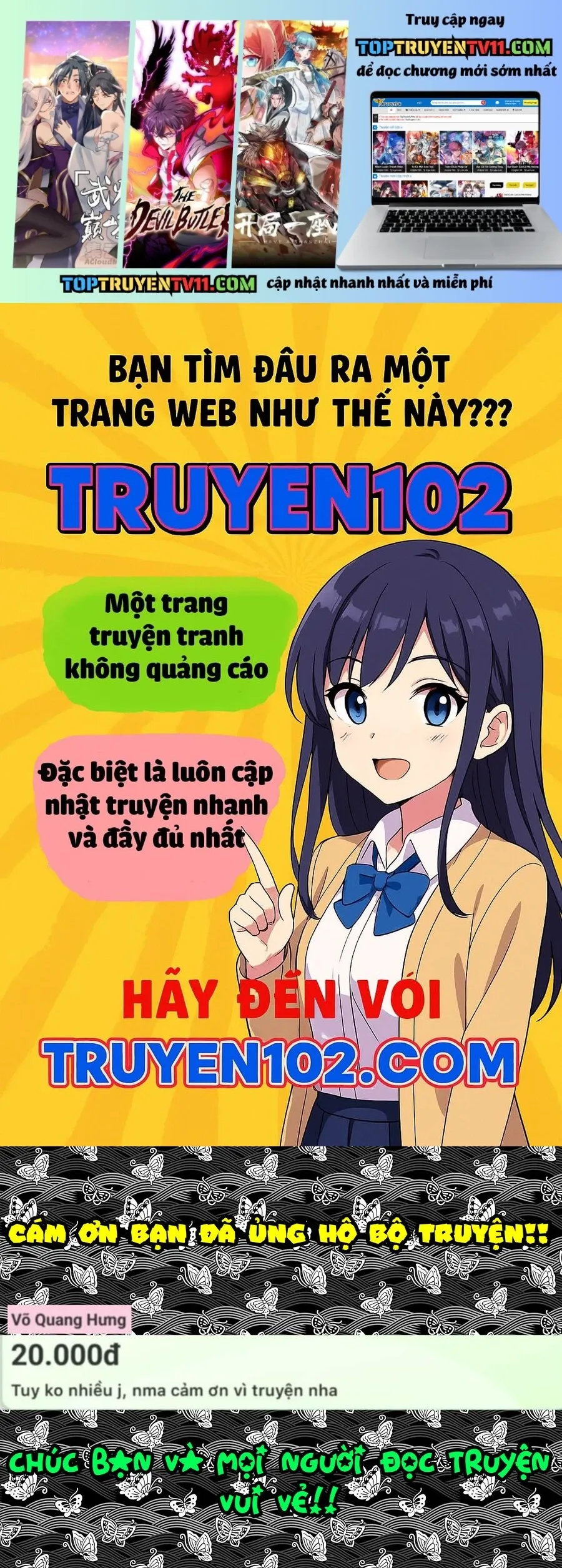 đọc truyện Cuộc Sống Thong Dong Ở Dị Thế Giới Chương 277 ảnh 3 tại Thiên Thai Truyện