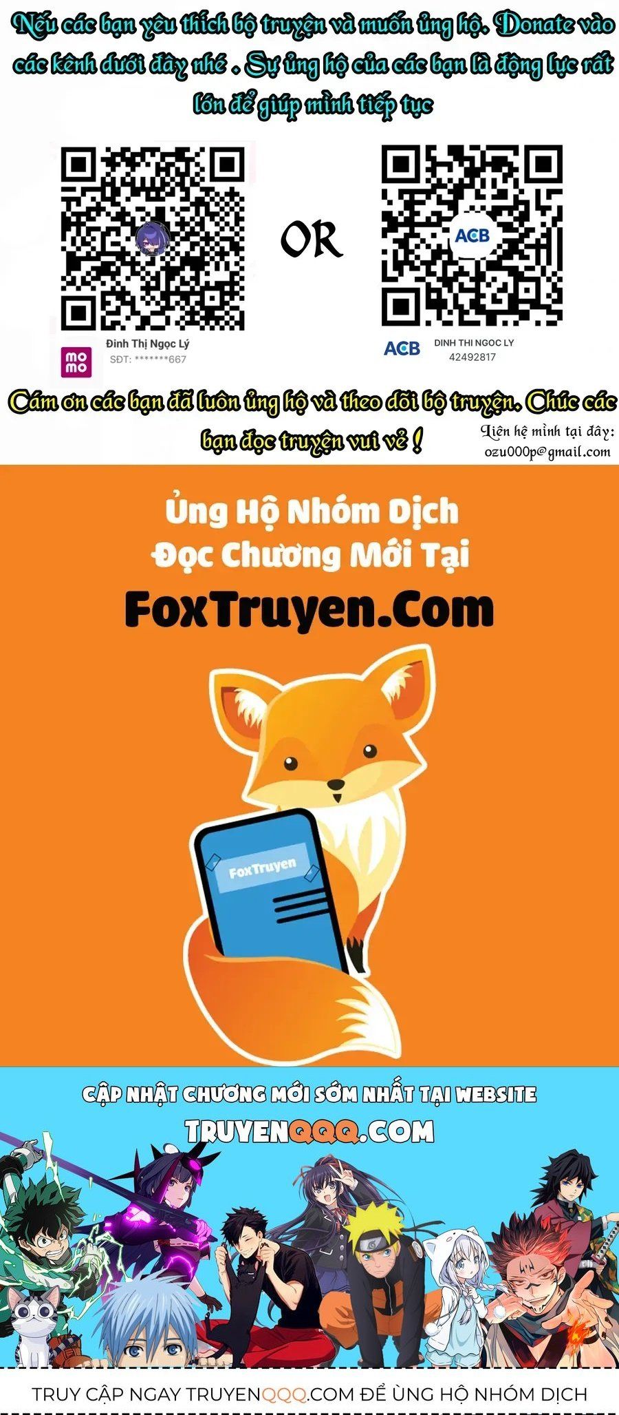 đọc truyện Cuộc Sống Thong Dong Ở Dị Thế Giới Chương 279 ảnh 11 tại Thiên Thai Truyện