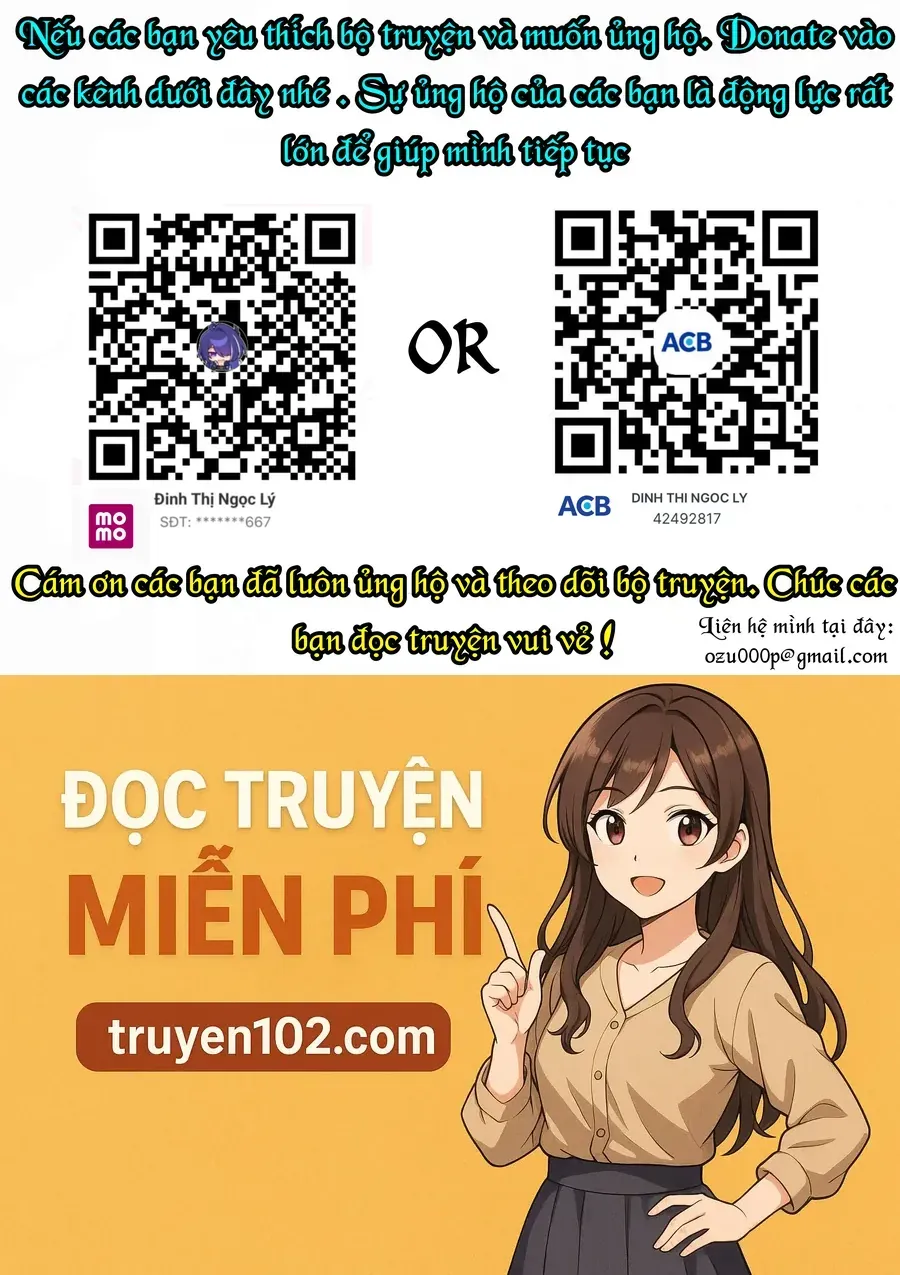 đọc truyện Cuộc Sống Thong Dong Ở Dị Thế Giới Chương 281 ảnh 11 tại Thiên Thai Truyện