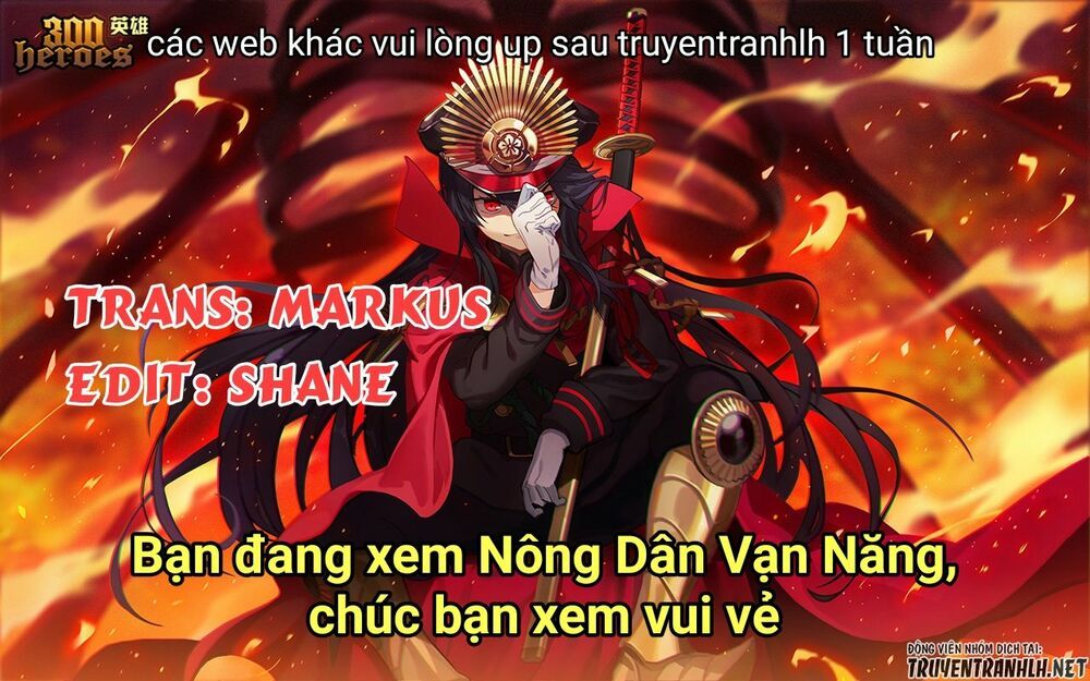 đọc truyện Cuộc Sống Thong Dong Ở Dị Thế Giới Chương 29 ảnh 3 tại Thiên Thai Truyện