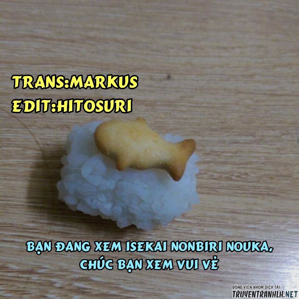 đọc truyện Cuộc Sống Thong Dong Ở Dị Thế Giới Chương 31 ảnh 3 tại Thiên Thai Truyện