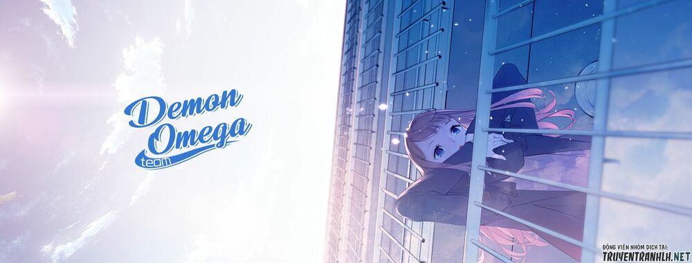 đọc truyện Cuộc Sống Thong Dong Ở Dị Thế Giới Chương 36 ảnh 2 tại Thiên Thai Truyện