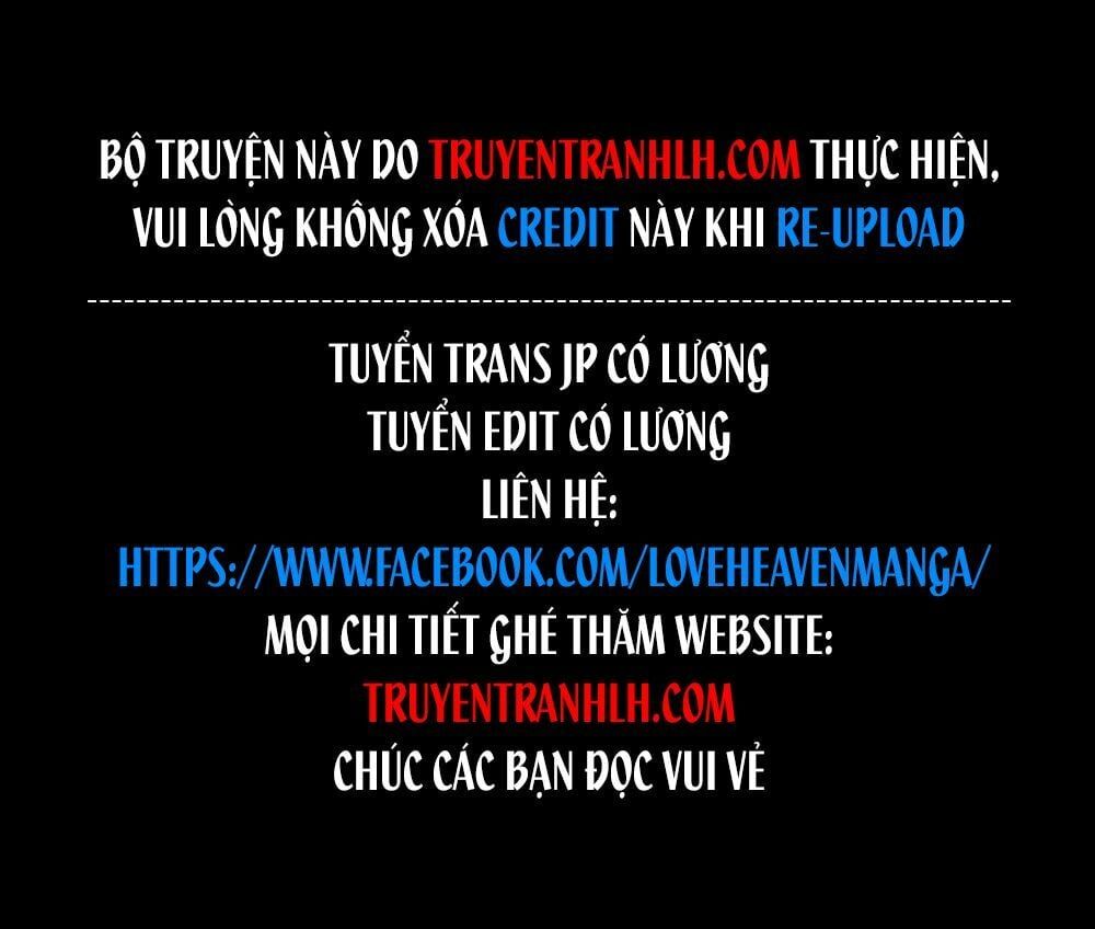 đọc truyện Cuộc Sống Thong Dong Ở Dị Thế Giới Chương 8 ảnh 2 tại Thiên Thai Truyện